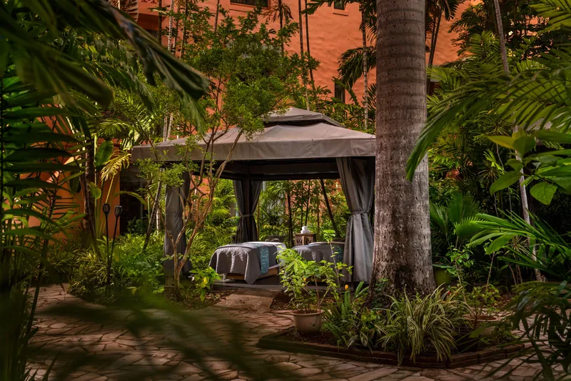The Royal Hawaiian, a Luxury Collection Resort, Waikiki, Honolulu, United States