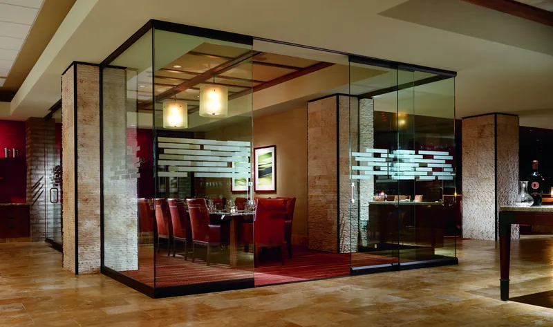 The Ritz-Carlton, Dove Mountain, 미국 · Marana