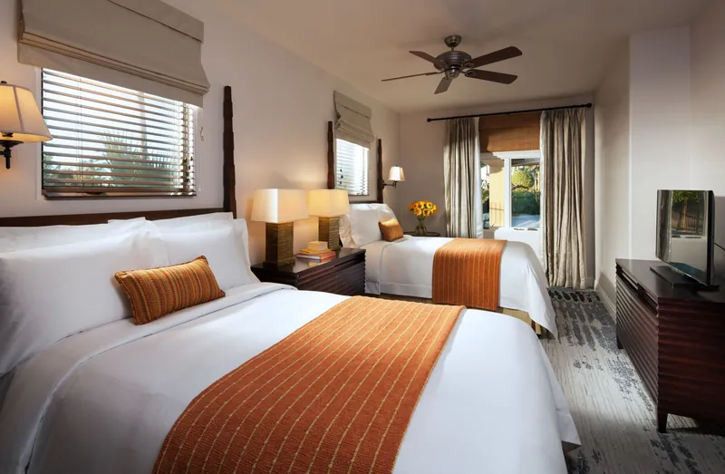 Phoenician Residences, a Luxury Collection Residence Club, Scottsdale, Scottsdale, United States