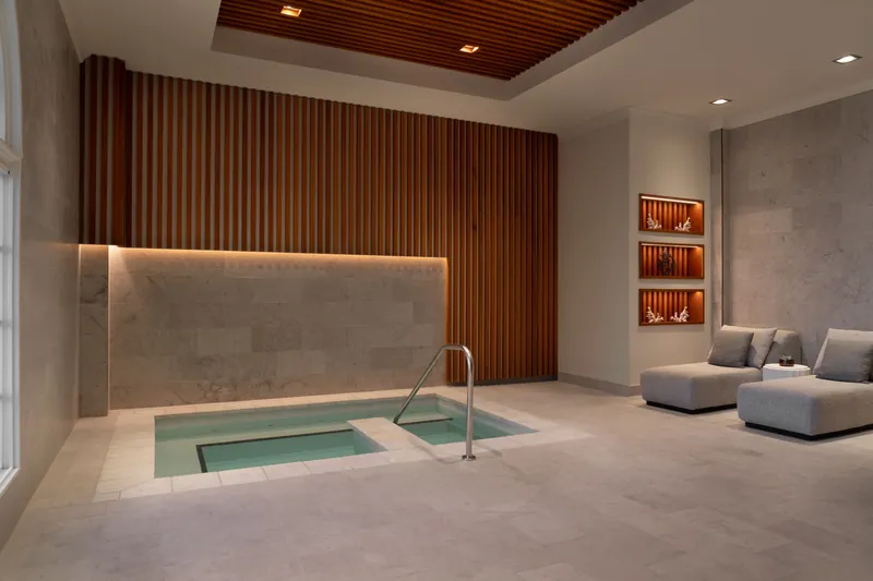The Ritz-Carlton, Sarasota, 미국 · Sarasota