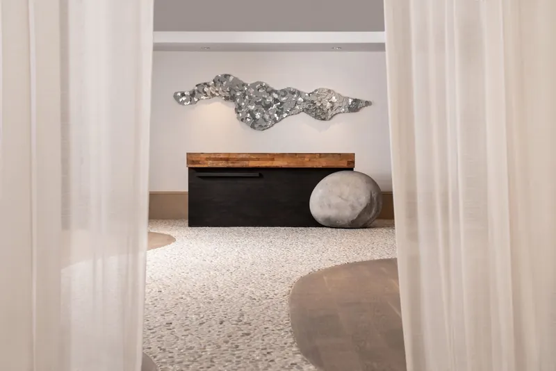 The Ritz-Carlton Bacara, Santa Barbara, アメリカ · Santa Barbara
