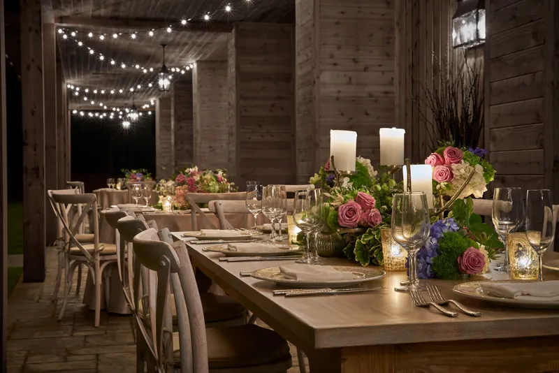 The Ritz-Carlton Reynolds, Lake Oconee, Greensboro, United States