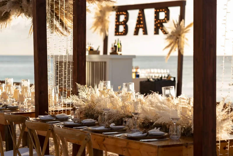 大开曼岛丽思卡尔顿酒店, Cayman Islands · Grand Cayman