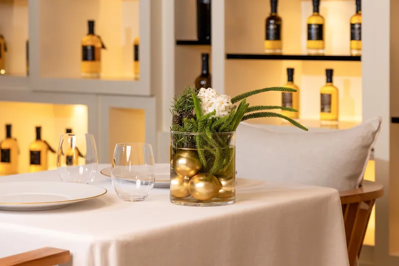 Hotel Arts Barcelona, スペイン · バルセロナ