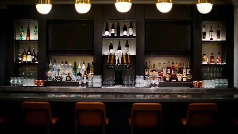 The Ritz-Carlton, Amelia Island, 미국 · Amelia Island