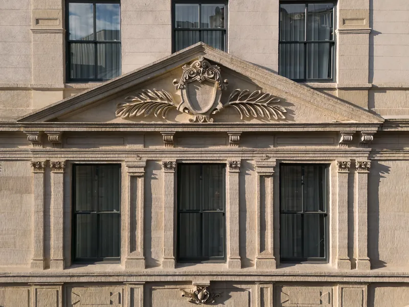 Sanasaryan Han, a Luxury Collection Hotel, Istanbul, トルコ · イスタンブール