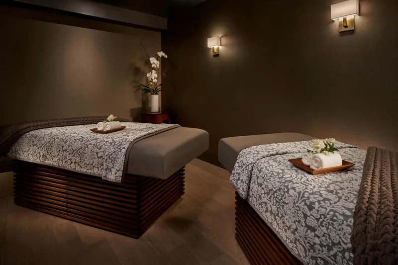 The Ritz-Carlton, Washington, D.C., 미국 · 워싱턴