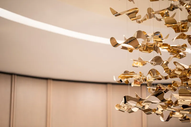 The Ritz-Carlton, Sarasota, 미국 · Sarasota