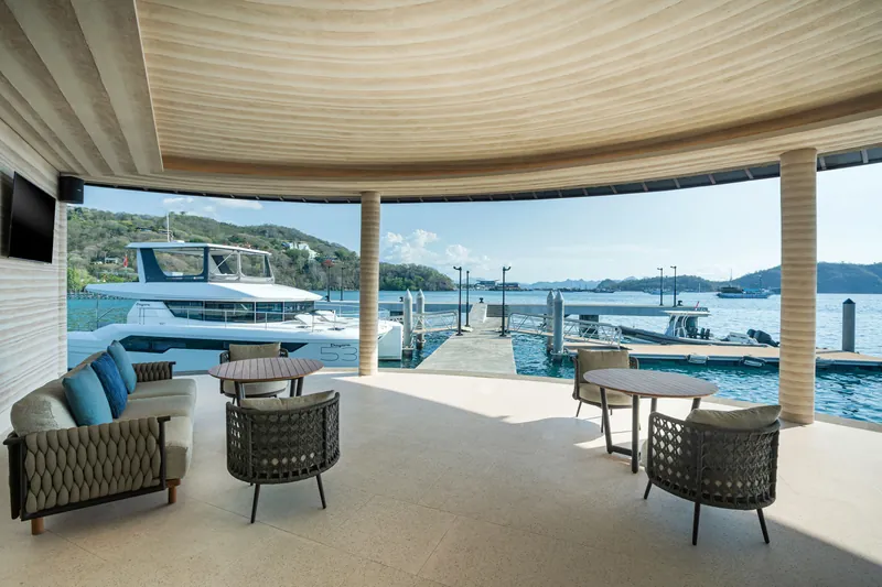 TA'AKTANA, a Luxury Collection Resort & Spa, Labuan Bajo, Labuan Bajo, Indonesia