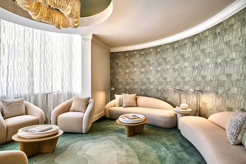 The Ritz-Carlton, Laguna Niguel, アメリカ · Dana Point
