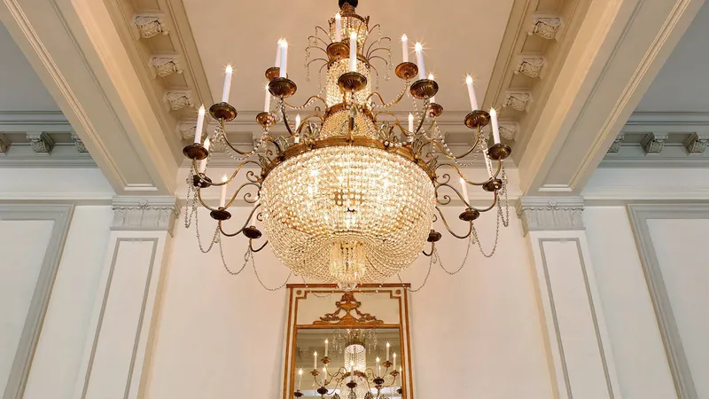 The St. Anthony, a Luxury Collection Hotel, San Antonio, 미국 · San Antonio