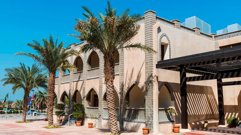 Sheraton Kuwait, a Luxury Collection Hotel, Kuwait City, クウェート · クウェート市