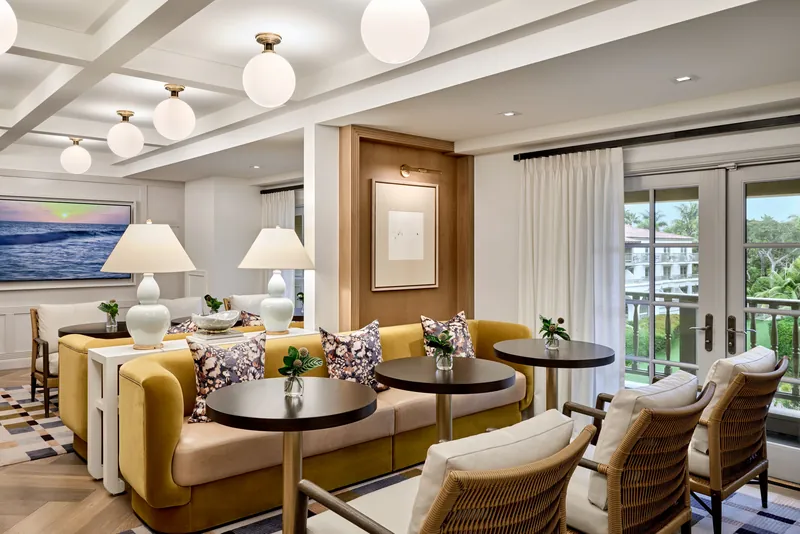 The Ritz-Carlton, Laguna Niguel, アメリカ · Dana Point