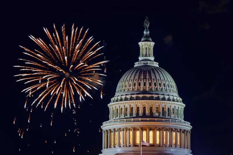 The Ritz-Carlton, Pentagon City, アメリカ · Arlington