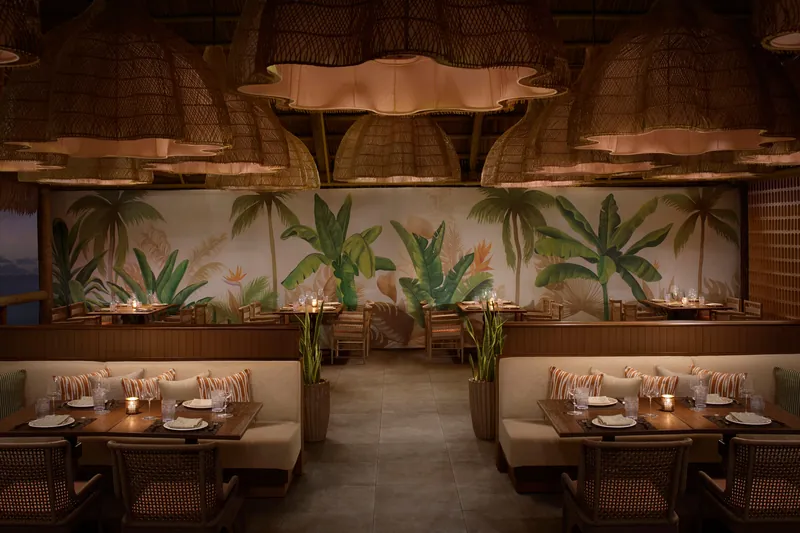 The Ritz-Carlton Key Biscayne, Miami, 미국 · Key Biscayne