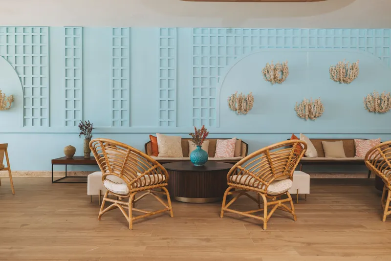 Sanctuary Cap Cana, a Luxury Collection Resort, Dominican Republic, Adult All-Inclusive, Cap Cana, Dominican Republic