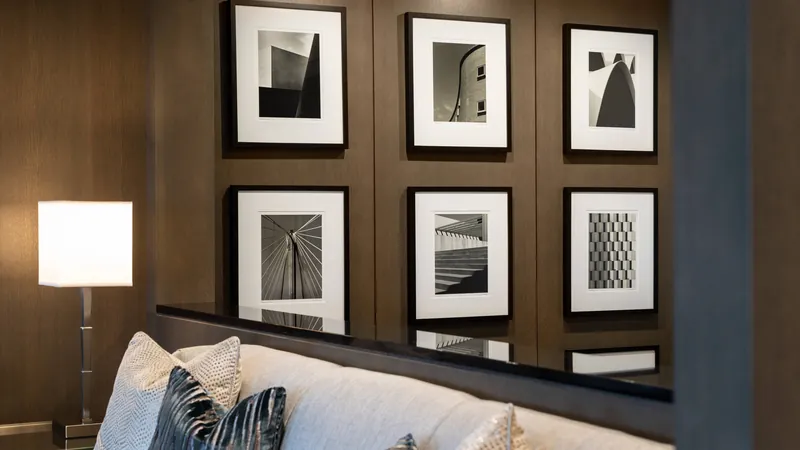 The Ritz-Carlton, St. Louis, 미국 · St. Louis