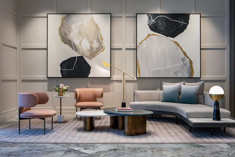 Hotel Clio, a Luxury Collection Hotel, Denver Cherry Creek, アメリカ · Denver