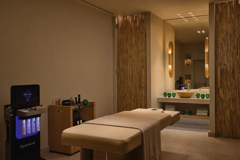 Santa Marina, a Luxury Collection Resort, Mykonos, ギリシャ · ミコノス島