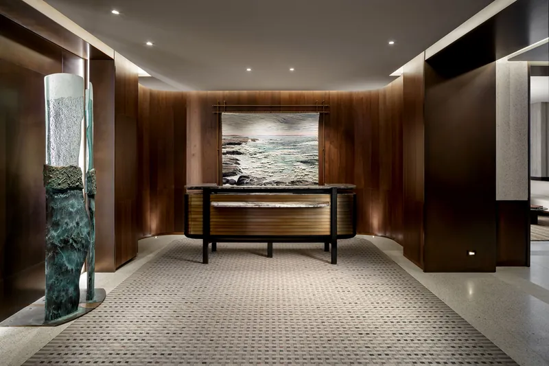 Muir, a Luxury Collection Hotel, Halifax, カナダ · Halifax