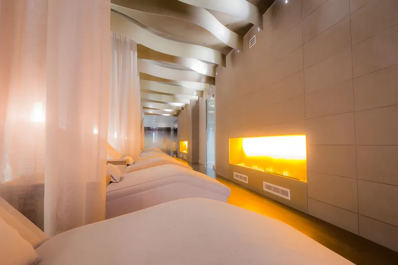 The Ritz-Carlton, Montreal, カナダ · Montreal