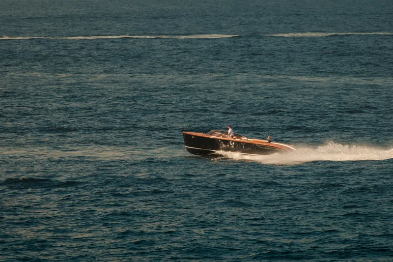 Le Mas Bellevue Saint-Tropez, フランス · サントロペ