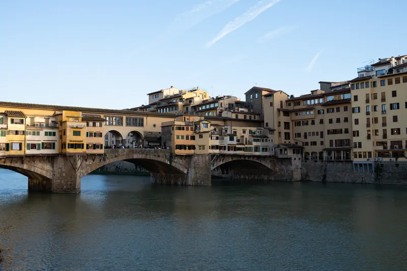 Hotel Savoy, A Rocco Forte Hotel, イタリア · フィレンツェ