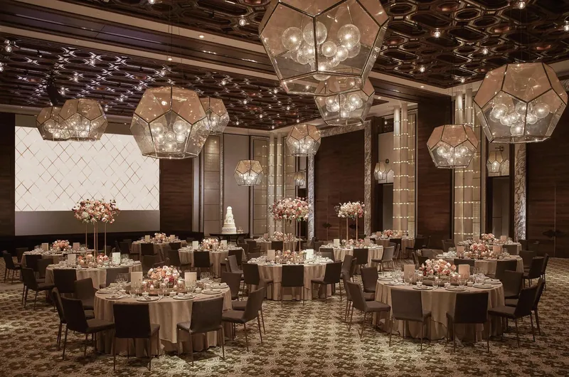 Rosewood Hong Kong, 香港 · 香港