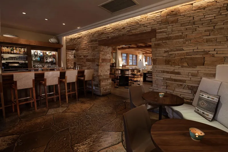 Rosewood Inn of the Anasazi, Santa Fe, United States