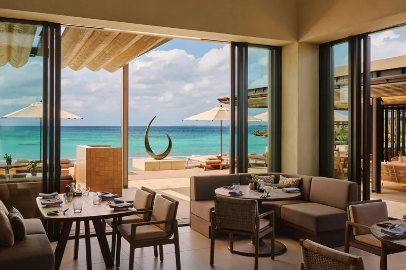 Rosewood Miyakojima, 日本 · Miyakojima