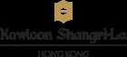 Kowloon Shangri-La, Hong Kong, 香港 · 香港
