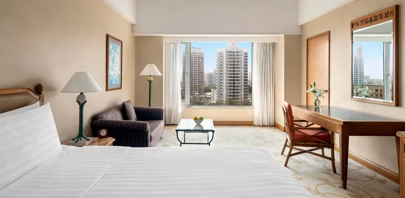 Shangri-La Beihai, 중국 · Beihai