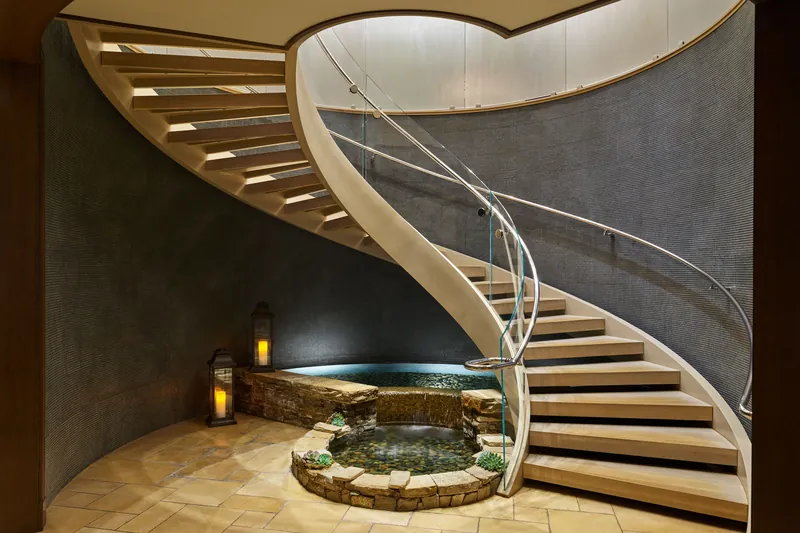 The St. Regis Deer Valley, 미국 · Park City