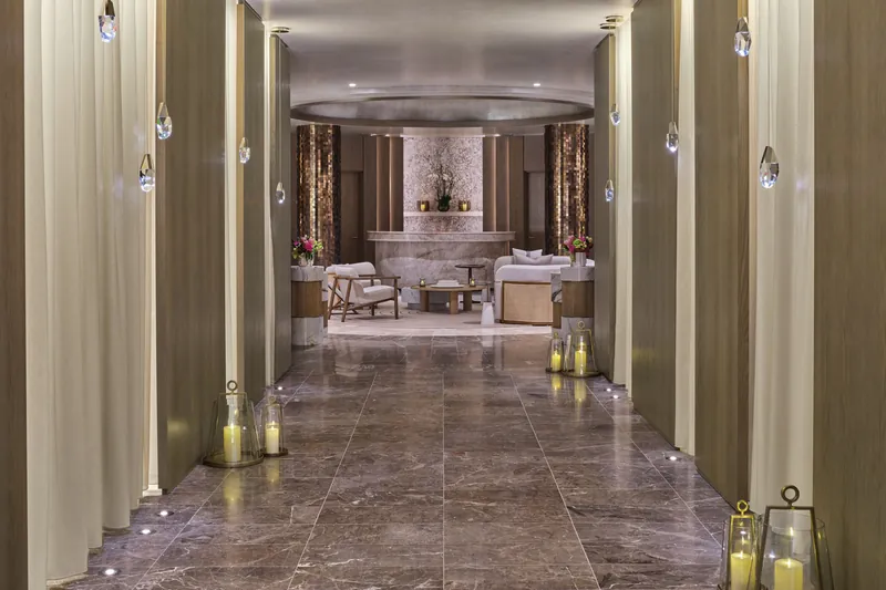 The St. Regis Longboat Key Resort, Longboat Key, United States